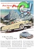 Plymouth 1953 01.jpg